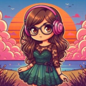 Meet your Posher, Autumn